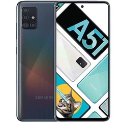 Samsung Galaxy A51