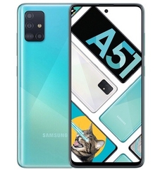 Samsung Galaxy A51