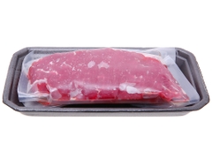 Thăn bò Úc tươi Trung Đồng hút chân không khay 250g