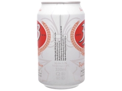 Thùng 24 lon bia 333 330ml