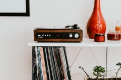 10 lợi ích của việc cho trẻ nhỏ học piano