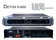 main-deton-h600