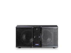 loa-sub-vertus-cla-208sa