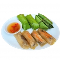 Sản phẩm 03