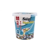 Sản phẩm 12