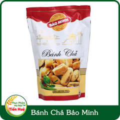 Bánh Chả Bảo Minh 230g