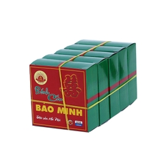 Bánh Cốm Bảo Minh Hộp