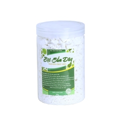 Bột Sắn Dây - 500g