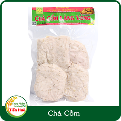 Chả Cốm Làng Vòng - 500g