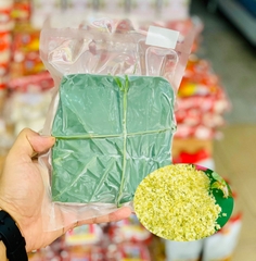 Cốm Tươi Làng Vòng - Gói 250g