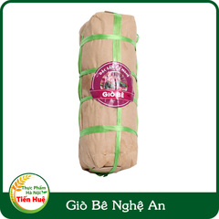 Giò Bê Nghệ An - 1kg