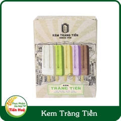 Kem Tràng Tiền Hộp 10