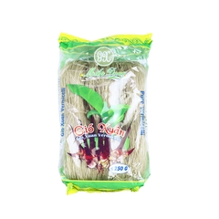 Miến Dong Gió Xuân - 250g