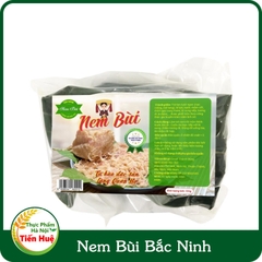 Nem Bùi Bắc Ninh - Gói