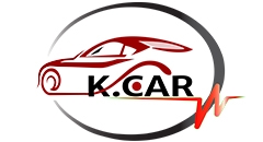 Kcarauto