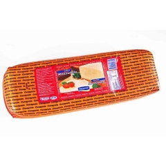 Phô mai Mozzallera Cheese Uruguay Conaprole