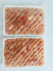 Càng Ghẹ gỡ