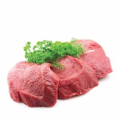 Thịt bò Mỹ