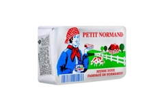 Bơ lạt Petit Normand