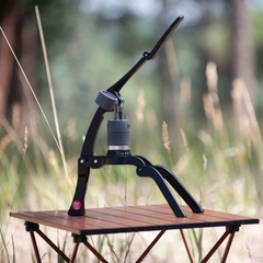 Flair GO: Khi sự linh hoạt lên ngôi