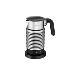 Máy đánh sữa Nespresso Aeroccino 4