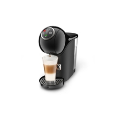 Máy pha cà phê viên nén Dolce Gusto Genio S