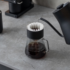 Phễu Fellow Stagg Pour-Over Dripper