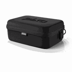 Pixapresso Protective Case