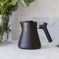 Ấm đun trà Fellow Raven Stovetop Tea