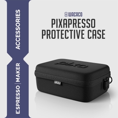 Pixapresso Protective Case