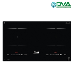 BẾP TỪ ĐÔI DVA TE868I