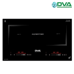 BẾP TỪ ĐÔI DVA TE898G