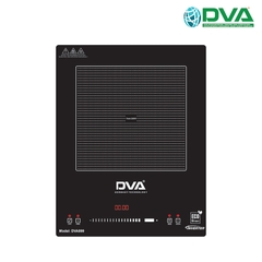 BẾP TỪ ĐƠN DVA 899