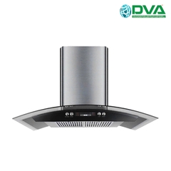 MÁY HÚT MÙI DVA 047HCC