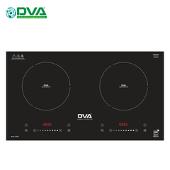 BẾP TỪ ĐÔI DVA 98