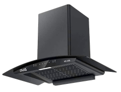 MÁY HÚT MÙI DVA - HS230