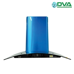 MÁY HÚT MÙI DVA 082HC