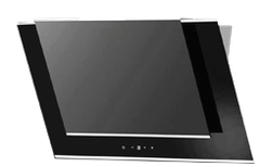 MÁY HÚT MÙI DVA MS899