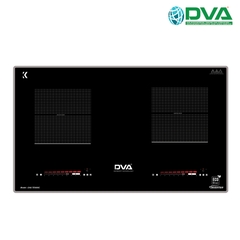 BẾP TỪ ĐÔI DVA TE888IC