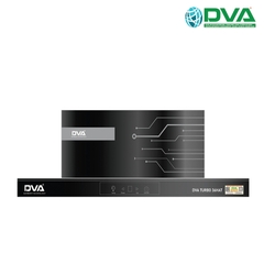 MÁY HÚT MÙI DVA TURBO 36HAT