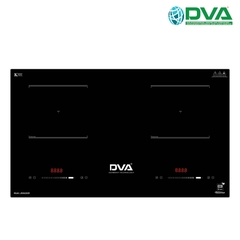 BẾP TỪ ĐÔI DVA 626VN
