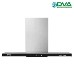 MÁY HÚT MÙI DVA T889