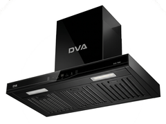 MÁY HÚT MÙI DVA T889