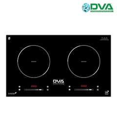 BẾP TỪ ĐÔI DVA TE899G