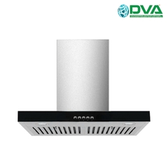 MÁY HÚT MÙI DVA TE88HC