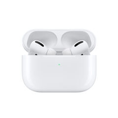 Tai nghe Bluetooth Apple AirPods 3 Lightning Charging Case MPNY3ZP/A