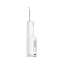 Tăm nước vệ sinh răng miệng Xiaomi Mijia F300 MEO703
