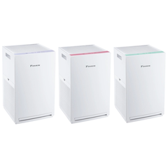 Máy lọc không khí Daikin MCQ30ZVM7-A/G/P – Lựa chọn hoàn hảo cho phòng nhỏ