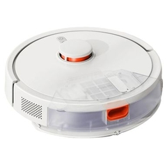 Robot hút bụi lau nhà Xiaomi Vacuum S20
