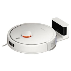 Robot hút bụi lau nhà Xiaomi Vacuum S20